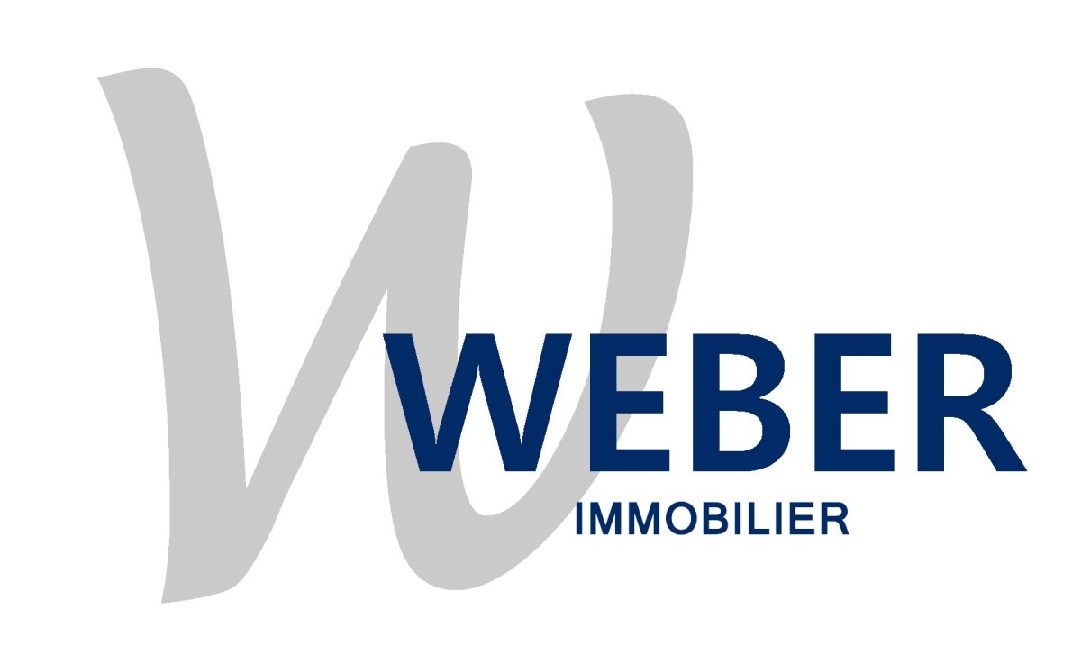 Nom De L'entreprise